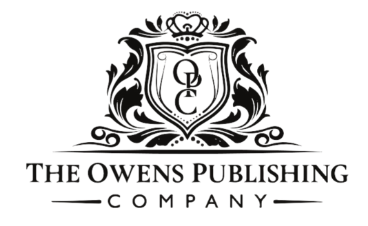 The Owens Publishing Company
