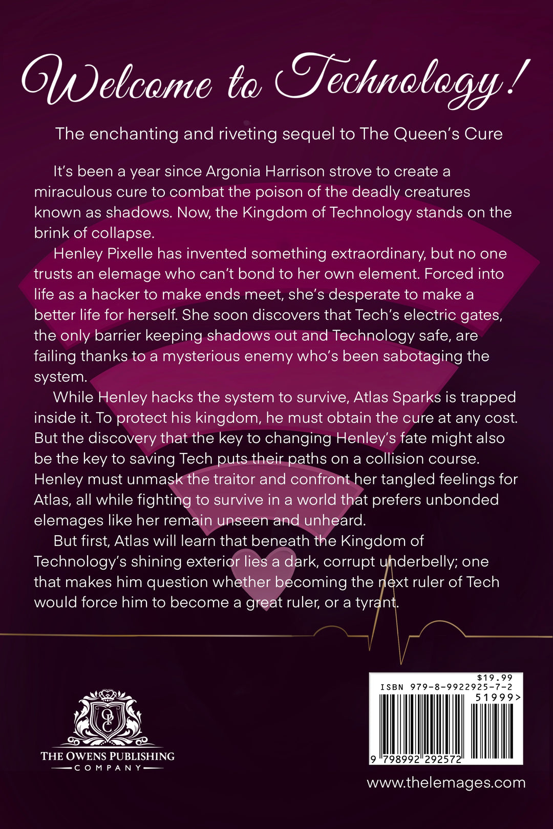 The Angle Heart Book 2 by Jayde Frederick - Paperback