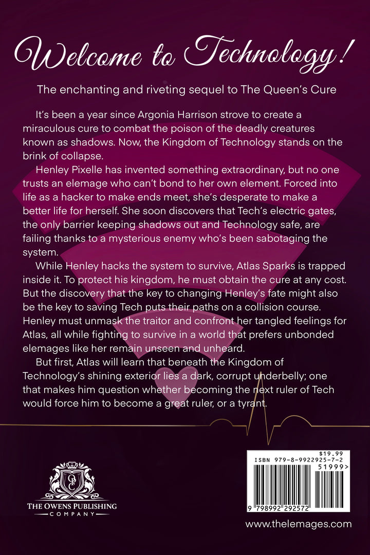 The Angle Heart Book 2 by Jayde Frederick - Paperback